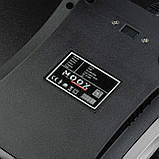 Професійний фрезер Мокс X310 на 70 Вт. - 50000 об./хв. для манікюру та педикюру Білий, фото 2