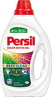 Гель для прання Persil Колор 19 циклів прання 0.855 л (9000101567991)