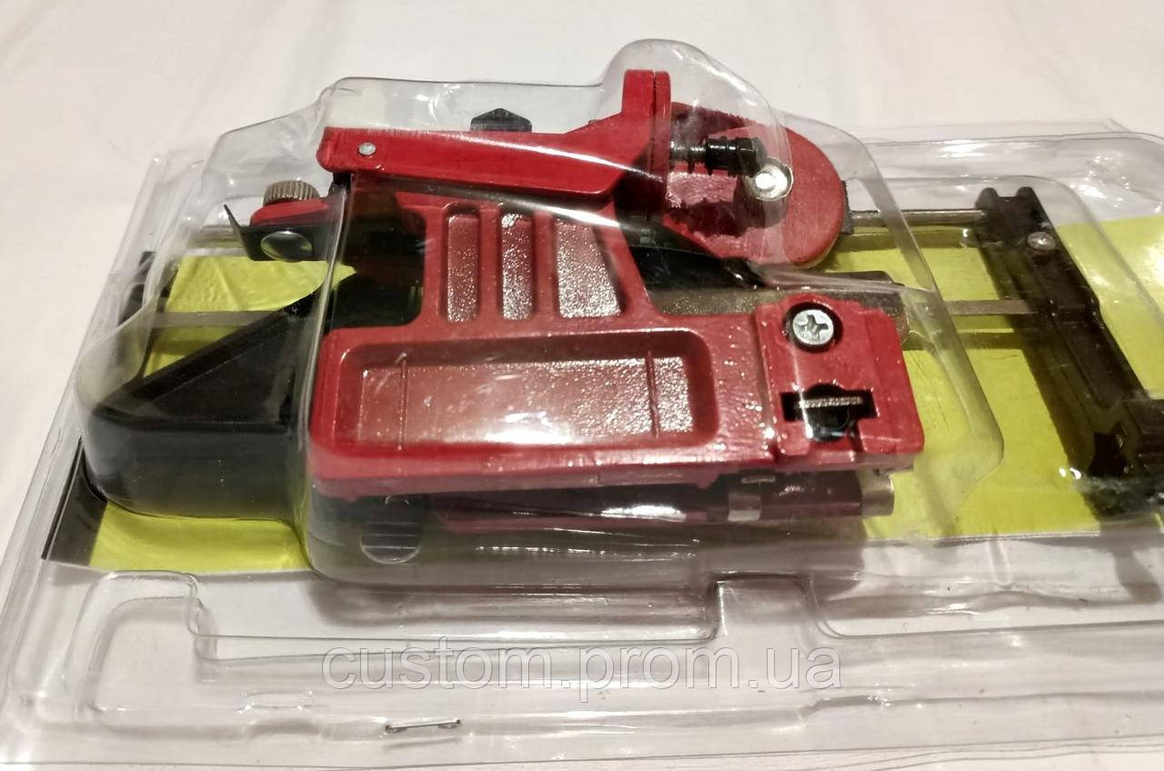 Станок ручной для заточки цепи (ID#1962224496), цена: 808 ₴, купить на ...