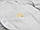 98 (28) 1,5-2 роки теплий дитячий спальний чоловічок суцільна піжама сліп комбінезон для сну з флісом 8128 РЗВ, фото 6