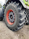 IF 710/75R42 BKT AGRIMAX FORCE 181D TL, фото 3