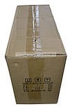 Акумулятор мультигелевий Logicpower lpm-mg 12v 150ah, фото 9