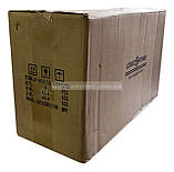 Акумулятор мультигелевий Logicpower lpm-mg 12v 150ah, фото 7
