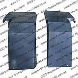 Крило Т-150, переднє праве, 151.47.014-3, фото 2