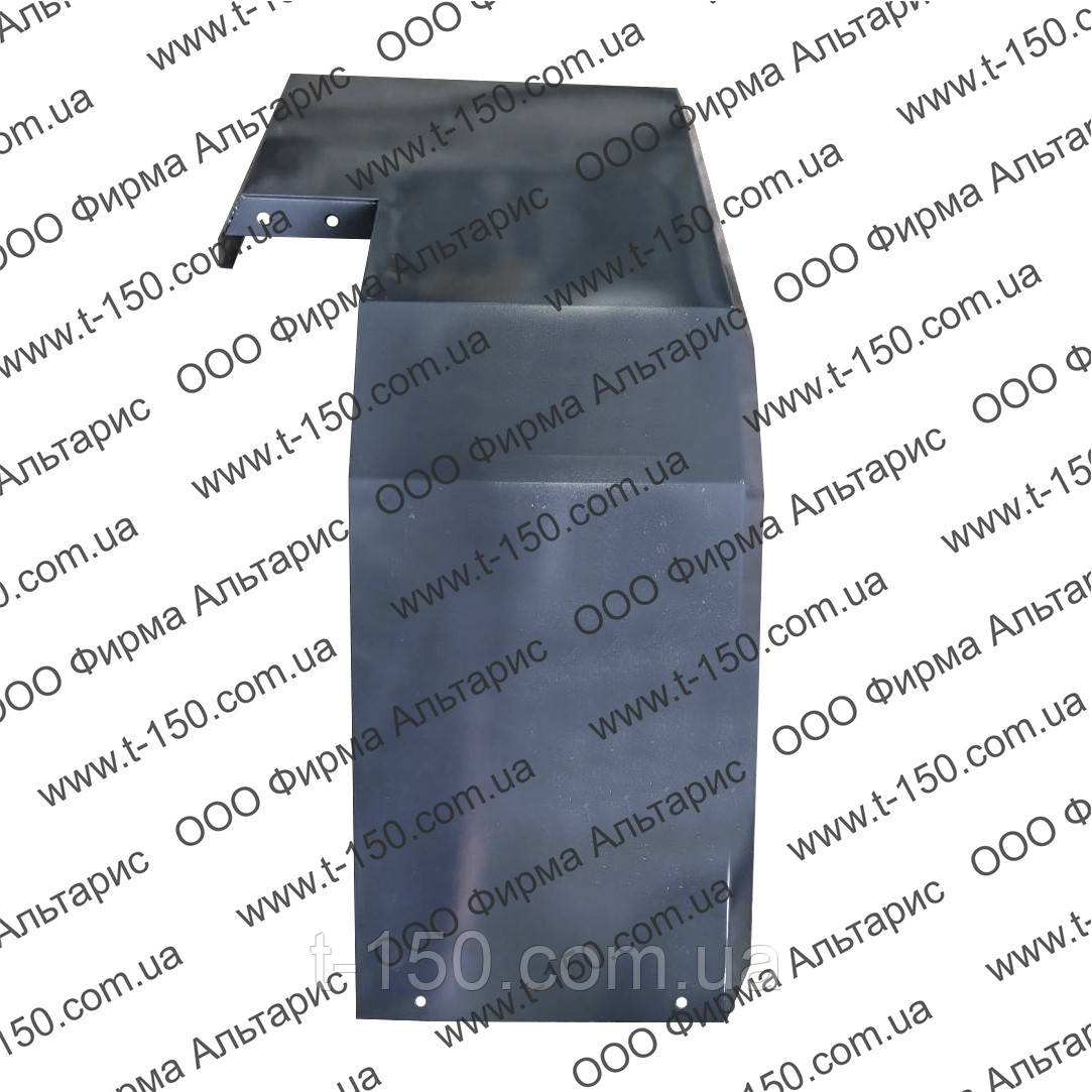 Крило Т-150, переднє ліве, 151.47.015-3, фото 1