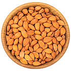 Ядро абрикосових кісточок 1 кг, фото 2