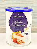 Сгущенное молоко Benestare Leche Condensada Original 740 гр. (Испания)