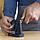 Точилка для ножів Opinel Manual Sharpener (002386), фото 5