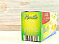 Чай трав'яний ромашковий Westminster Kamille 25 пакетиків 37,5 г Німеччина, фото 2