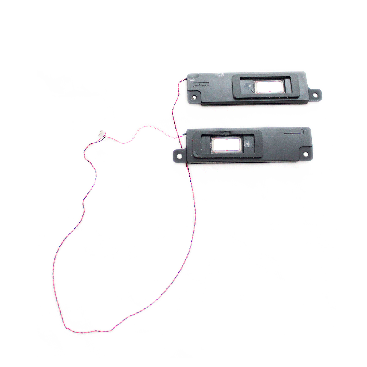 Динаміки для Medion S4401 MD61410 Cepter IRIS NY420-01 БВ