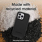Чохол OtterBox Defender Series Black для iPhone 14 Pro Max, фото 7