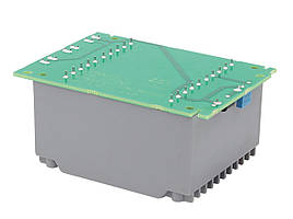 Модуль перетворення Danfoss Icon2, TWA, 230/24В Baumar - Порадуй Себе