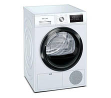 Сушильна машина Siemens WT45HVEEPL, фото 3