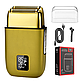 Електробритва Ufree Professional 4D Foil Shaver  LK-2012GL, фото 3