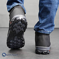 Недорогі чоловічі черевики, фото 5