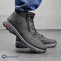 Недорогі чоловічі черевики, фото 2