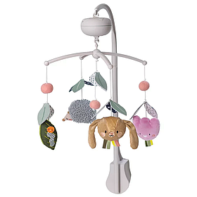 Мобіль на ліжечко Taf Toys Природа