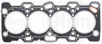 Прокладка ГБЦ Elring 019.120