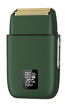 Електробритва Ufree Professional 4D Foil Shaver LK-2012GR