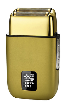 Електробритва Ufree Professional 4D Foil Shaver LK-2012GL