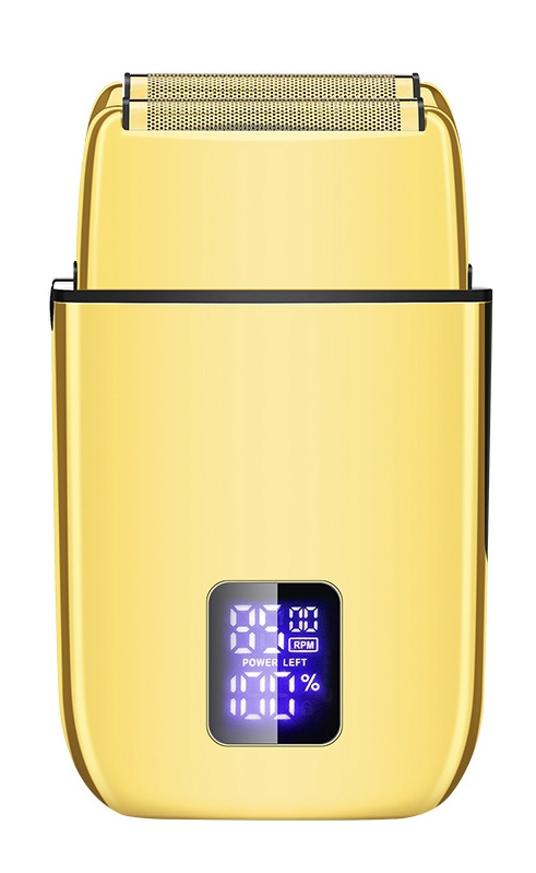 Електробритва Ufree Professional 4D Foil Shaver LK-2015GL