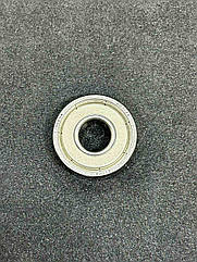 Підшипник 607 ZZ , 80017 (7*19*6) TIMKEN USA
