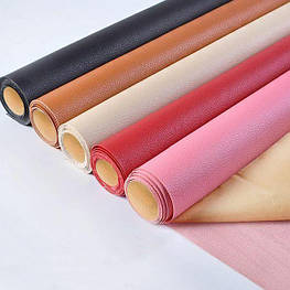 Спеціальні тканини