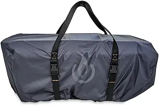 Чохол-зарядка для мангалу BioLite Solar Carry Cover