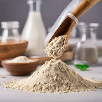 Харчова хімія (сировина) (20)