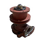 Насос водяний МТЗ (Д-240) (Оригінал) (240-1307010-А1), фото 2