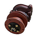 Насос водяний МТЗ (Д-240) (Оригінал) (240-1307010-А1), фото 5