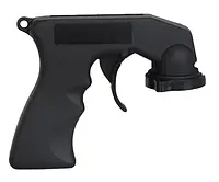 Ручка пистолета для покраски аэрозольным лаком Aptel AG86B