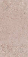 Керамическая плитка для пола 600х1200x8 Limestone Beige F P R Mat