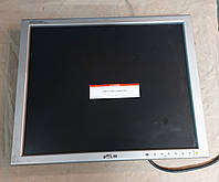 Монитор 19" Philips Brilliance 190P (без подставки)