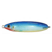 Блесна Rapala Minnow Spoon RMS 70mm 15g #BSH