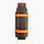 Чохол для ножа Opinel Outdoor L Brown (002183), фото 3