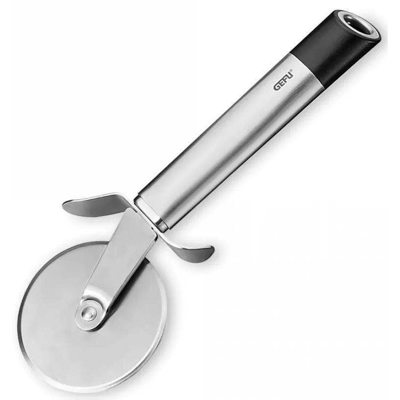 Ніж роліковий для піци Gefu Primeline 29222