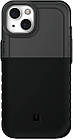 Чохол UAG DIP Black для iPhone 13 | 14, фото 2