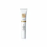 Омолоджуючий крем для обличчя проти зморшок Andorheal Moisturizing Anti Wrinckle Rejuvenation Cream