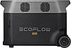 Зарядна станція EcoFlow DELTA Pro (DELTAPro-EU), фото 4