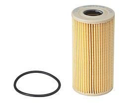 Фільтр масляний Renault Trafic, Opel Vivaro, 2.0, 2.5, 2006-2014, Purflux L470