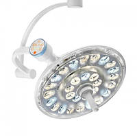 U29 Світильник хірургічний Rimsa