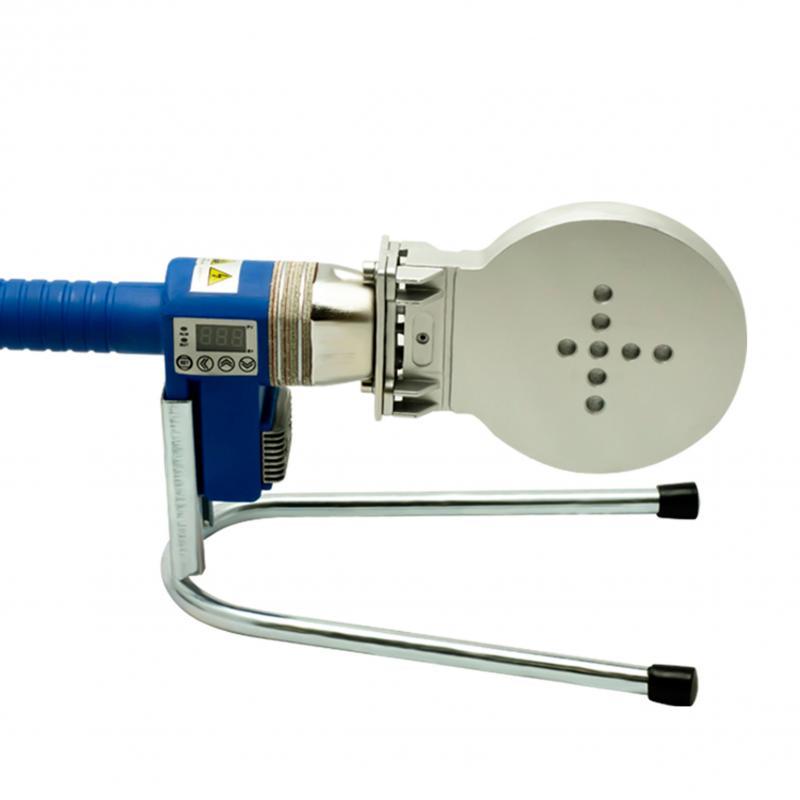 Паяльник Blue Ocean 75-110 з бічним дисплеєм, фото 1