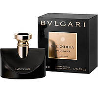 Парфюм Bvlgari Splendida Jasmin Noir (Булгари Сплендида Жасмин Ноир)