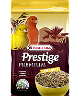 Versele-Laga (Версель Лага) Prestige Premium Canary корм для канареек 0.8 кг