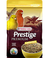 Versele-Laga (Версель Лага) Prestige Premium Canary корм для канарок 0.8 кг