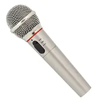 Беспроводной караоке-микрофон для вечеринок Aptel AG100A