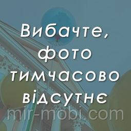 Кулер процесора ARCTIC Freezer  6 SI