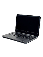 Ноутбук 15.6'' Dell Inspiron 3521 Black A-