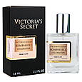 Victoria's Secret Bombshell Celebration Perfume Newly жіночий 58 мл, фото 7